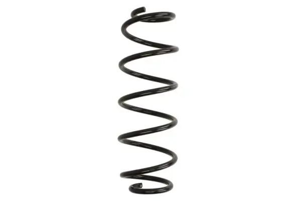 Fahrwerksfeder Hinterachse Magnum Technology SM124