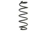 Fahrwerksfeder Hinterachse Magnum Technology SM124