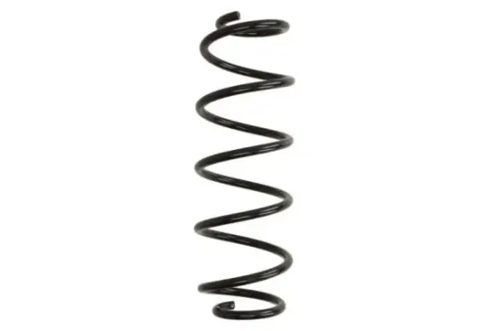 Fahrwerksfeder Hinterachse Magnum Technology SM124 Bild Fahrwerksfeder Hinterachse Magnum Technology SM124