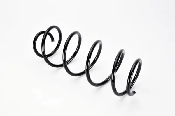 Fahrwerksfeder Vorderachse Magnum Technology SM180MT