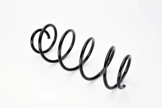 Fahrwerksfeder Vorderachse Magnum Technology SM180MT Bild Fahrwerksfeder Vorderachse Magnum Technology SM180MT