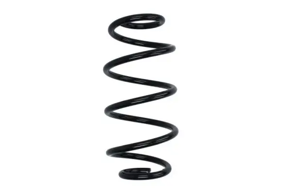 Fahrwerksfeder rechts Magnum Technology SM186