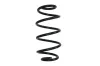 Fahrwerksfeder rechts Magnum Technology SM186