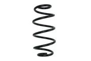 Fahrwerksfeder rechts Magnum Technology SM186