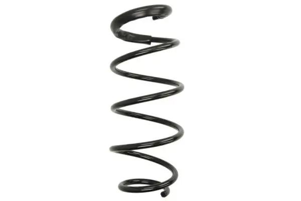 Fahrwerksfeder Vorderachse Magnum Technology SM189