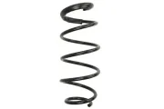 Fahrwerksfeder Vorderachse Magnum Technology SM189