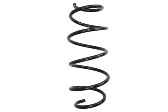 Fahrwerksfeder rechts Magnum Technology SM199 Bild Fahrwerksfeder rechts Magnum Technology SM199