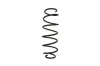 Fahrwerksfeder Vorderachse Magnum Technology SM321MT