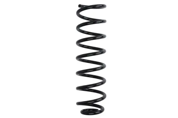 Fahrwerksfeder Vorderachse Magnum Technology SM324