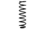 Fahrwerksfeder Vorderachse Magnum Technology SM324