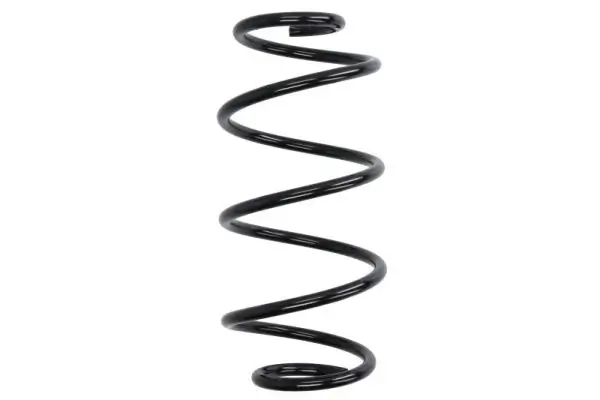 Fahrwerksfeder Hinterachse Magnum Technology SM329