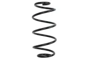 Fahrwerksfeder Hinterachse Magnum Technology SM329