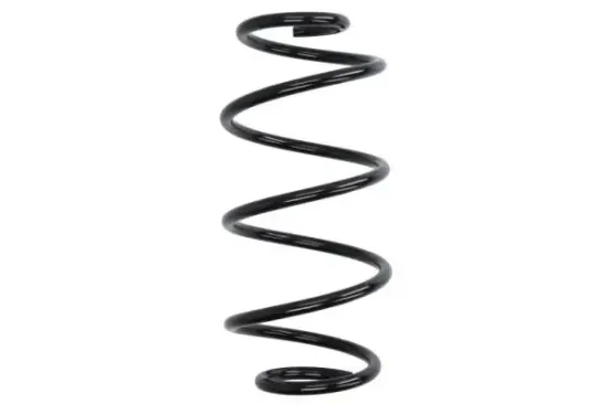 Fahrwerksfeder rechts Hinterachse Magnum Technology SM329 Bild Fahrwerksfeder rechts Hinterachse Magnum Technology SM329