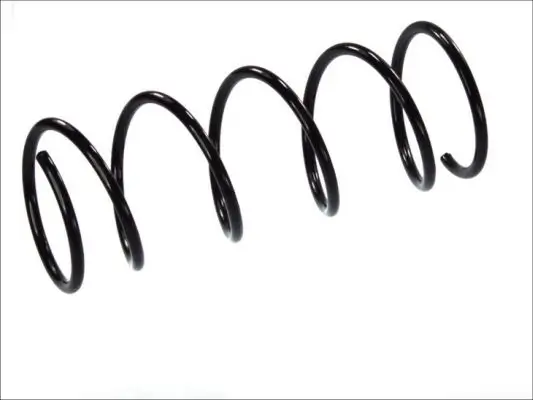 Fahrwerksfeder Vorderachse Magnum Technology SP011MT