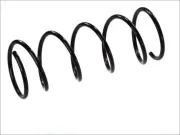 Fahrwerksfeder Vorderachse Magnum Technology SP011MT