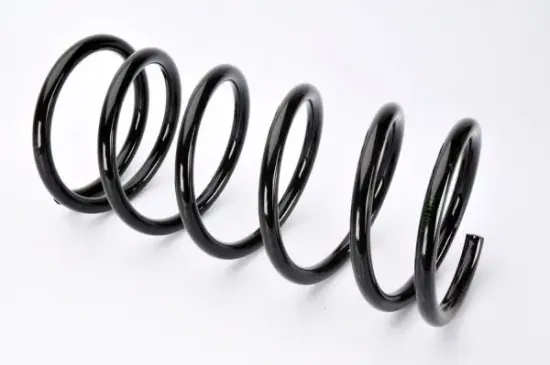 Fahrwerksfeder Vorderachse Magnum Technology SP011MT Bild Fahrwerksfeder Vorderachse Magnum Technology SP011MT