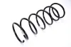 Fahrwerksfeder Vorderachse Magnum Technology SP014MT Bild Fahrwerksfeder Vorderachse Magnum Technology SP014MT