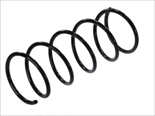 Fahrwerksfeder Vorderachse Magnum Technology SP049MT