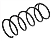 Fahrwerksfeder Vorderachse Magnum Technology SP049MT