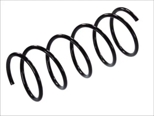 Fahrwerksfeder Vorderachse Magnum Technology SP051MT