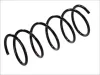 Fahrwerksfeder Vorderachse Magnum Technology SP051MT