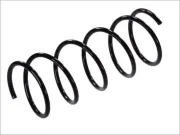 Fahrwerksfeder Vorderachse Magnum Technology SP051MT