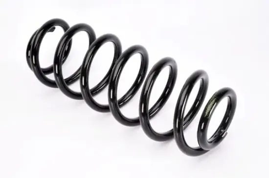 Fahrwerksfeder Hinterachse Magnum Technology SP058MT Bild Fahrwerksfeder Hinterachse Magnum Technology SP058MT