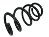 Fahrwerksfeder Vorderachse Magnum Technology SP070MT