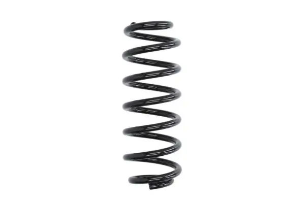 Fahrwerksfeder Hinterachse Magnum Technology SP073MT