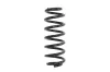 Fahrwerksfeder Hinterachse Magnum Technology SP073MT