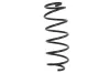 Fahrwerksfeder Vorderachse Magnum Technology SP074MT