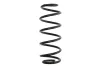 Fahrwerksfeder Vorderachse Magnum Technology SP078MT