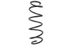 Fahrwerksfeder Vorderachse Magnum Technology SP079MT