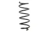 Fahrwerksfeder Vorderachse Magnum Technology SP087MT