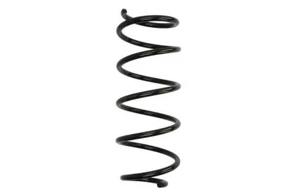 Fahrwerksfeder Vorderachse Magnum Technology SP092MT