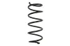 Fahrwerksfeder Vorderachse Magnum Technology SP092MT