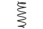 Fahrwerksfeder Vorderachse Magnum Technology SP092MT