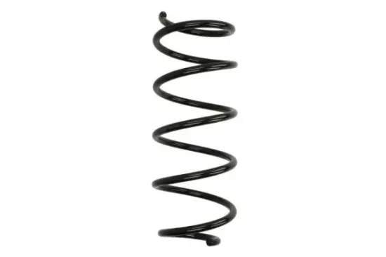 Fahrwerksfeder Vorderachse Magnum Technology SP092MT Bild Fahrwerksfeder Vorderachse Magnum Technology SP092MT