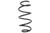 Fahrwerksfeder Vorderachse Magnum Technology SP093MT