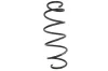 Fahrwerksfeder Vorderachse Magnum Technology SP095MT