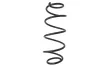 Fahrwerksfeder Vorderachse Magnum Technology SP099