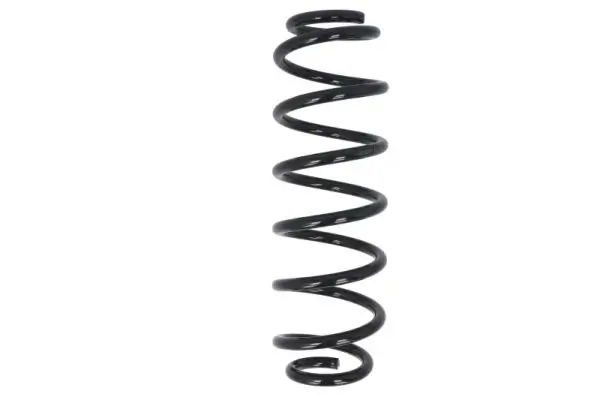 Fahrwerksfeder Hinterachse Magnum Technology SP100