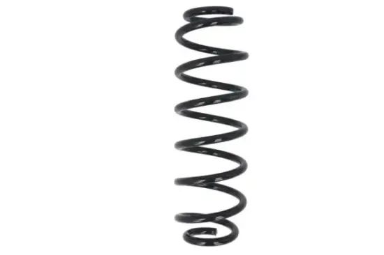 Fahrwerksfeder Hinterachse Magnum Technology SP100 Bild Fahrwerksfeder Hinterachse Magnum Technology SP100