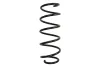 Fahrwerksfeder rechts Magnum Technology SP102