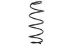 Fahrwerksfeder rechts Magnum Technology SP104