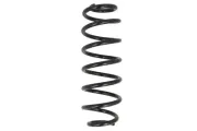 Fahrwerksfeder rechts Magnum Technology SP109