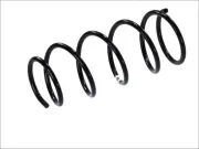 Fahrwerksfeder Vorderachse Magnum Technology SR001MT
