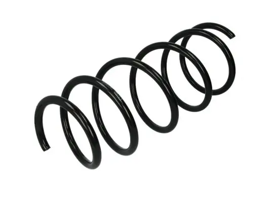 Fahrwerksfeder Vorderachse Magnum Technology SR002MT