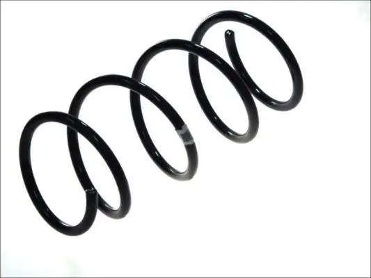 Fahrwerksfeder Vorderachse Magnum Technology SR008MT