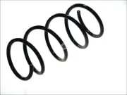 Fahrwerksfeder Vorderachse Magnum Technology SR008MT